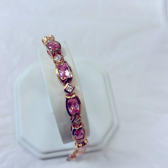 Jewelry - Sterling Silver 925 Bracelet